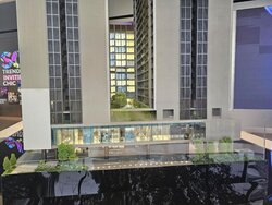 Sophia Road (D9), Condominium #457455941